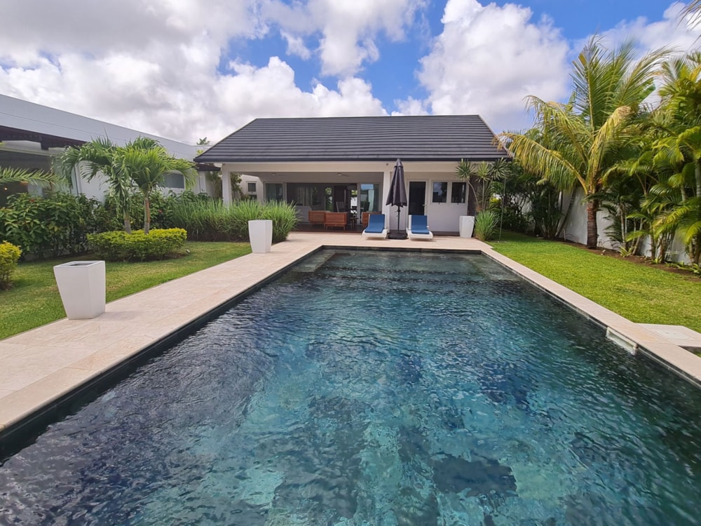 House for sale in Grand Baie, Grand Bay, Mauritius - MPR1687352