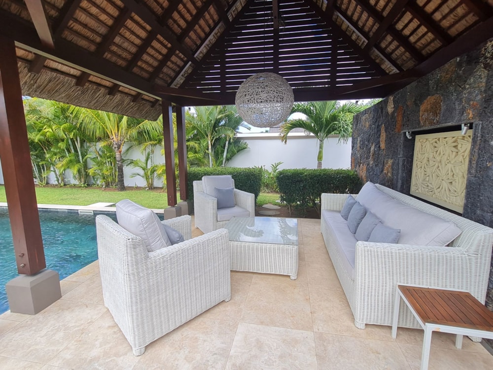 House for sale in Grand Baie, Grand Bay, Mauritius - MPR1687352