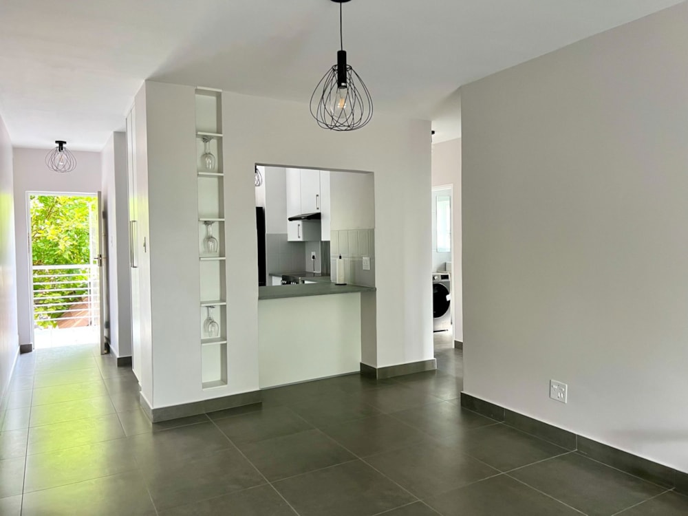 Apartment let in Morningside, Sandton - JBL1688940