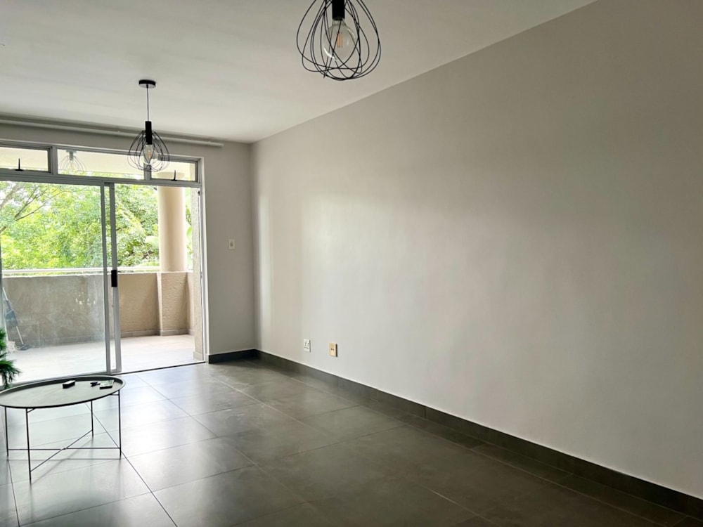 Apartment let in Morningside, Sandton - JBL1688940