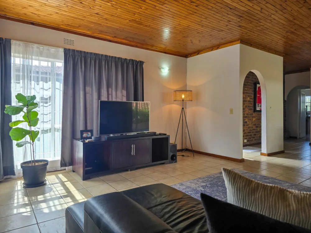 Apartment let in Brackenhurst - 1GV1738585 Apartment let in Brackenhurst - 1GV1738585