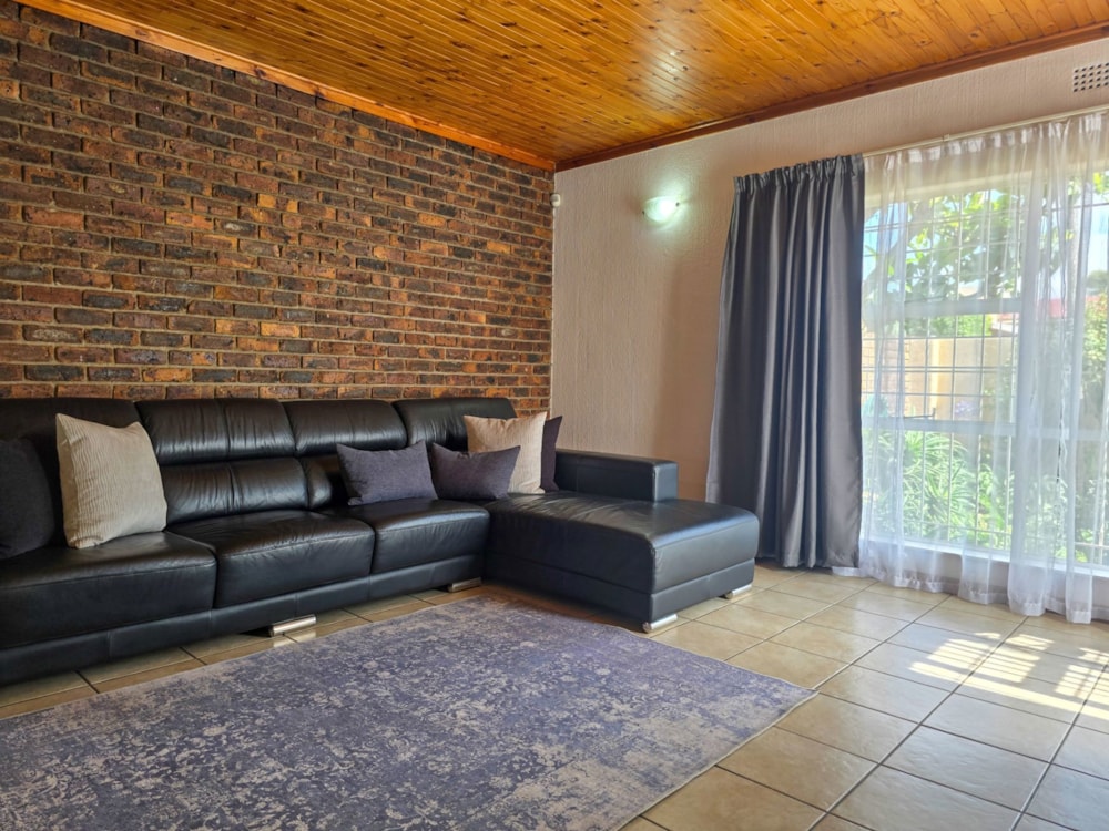 Apartment let in Brackenhurst - 1GV1687369 Apartment let in Brackenhurst - 1GV1687369