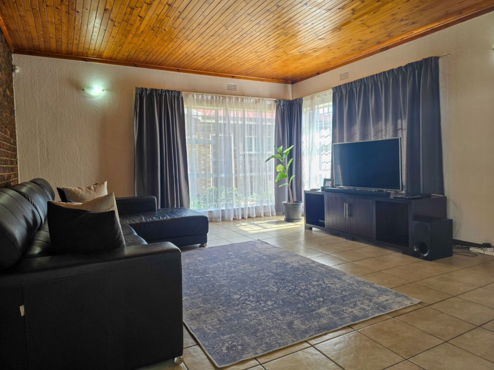 Apartment let in Brackenhurst - 1GV1687369 Apartment let in Brackenhurst - 1GV1687369