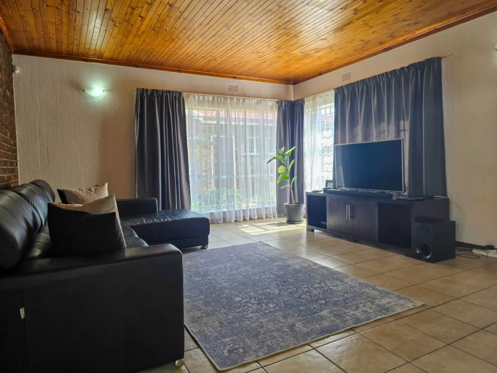 Apartment let in Brackenhurst - 1GV1738585 Apartment let in Brackenhurst - 1GV1738585