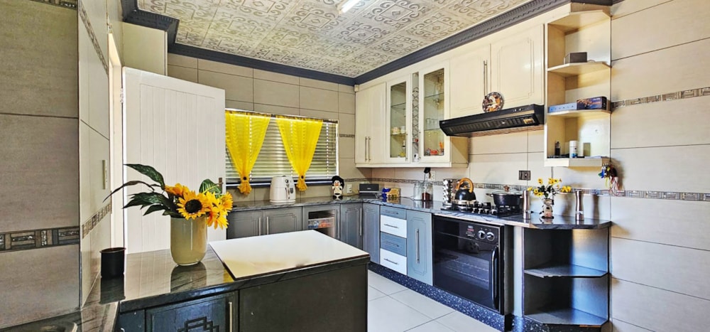 House for sale in Falcon Ridge - 1VT1687436 House for sale in Falcon Ridge - 1VT1687436