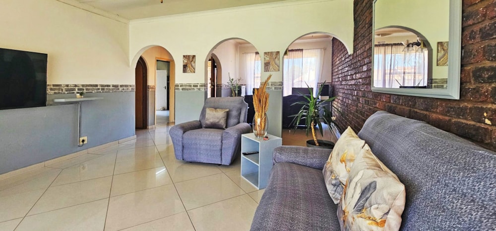 House for sale in Falcon Ridge - 1VT1687436 House for sale in Falcon Ridge - 1VT1687436