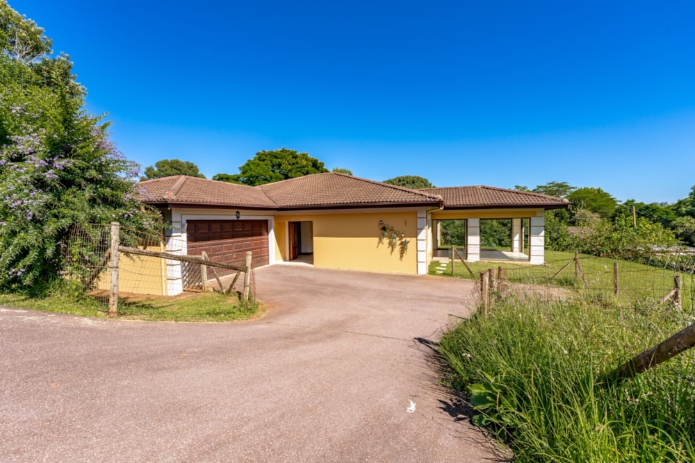 Townhouse sold in Hillcrest, Upper Highway - 1KF1687739 Townhouse sold in Hillcrest, Upper Highway - 1KF1687739