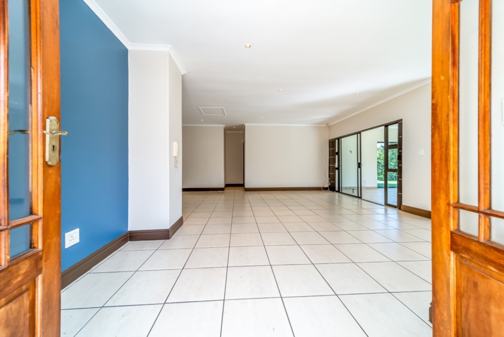 Townhouse sold in Hillcrest, Upper Highway - 1KF1687739 Townhouse sold in Hillcrest, Upper Highway - 1KF1687739