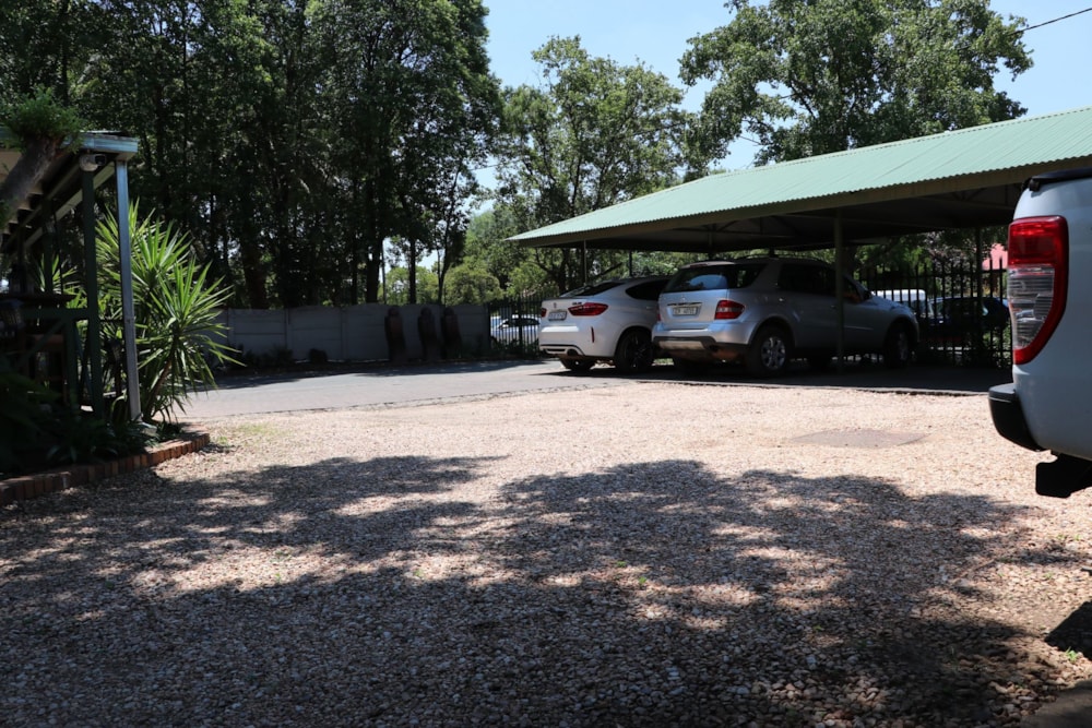 Commercial Building for sale in Three Rivers North - 1VT1687420 Commercial Building for sale in Three Rivers North - 1VT1687420