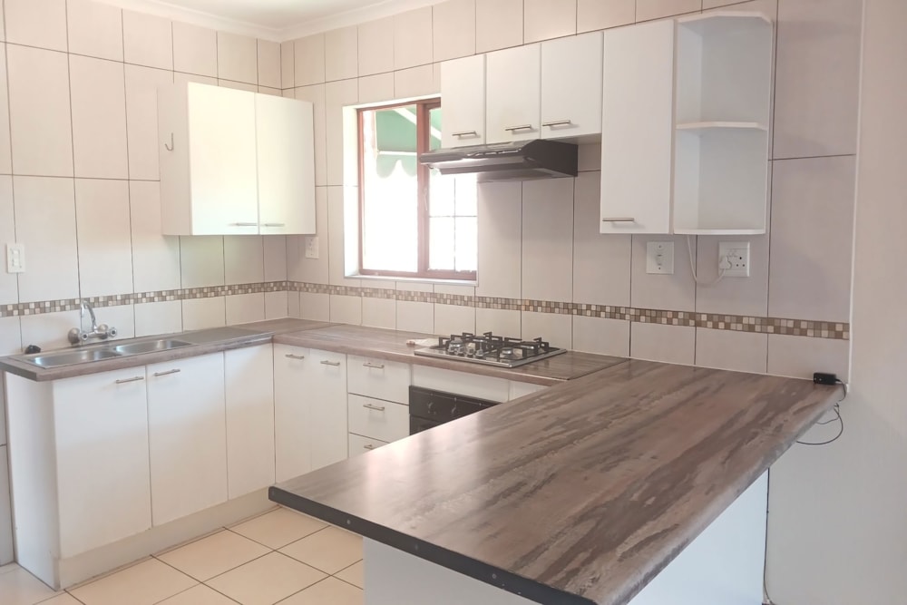 Cluster let in Radiokop - RAL1687483 Cluster let in Radiokop - RAL1687483