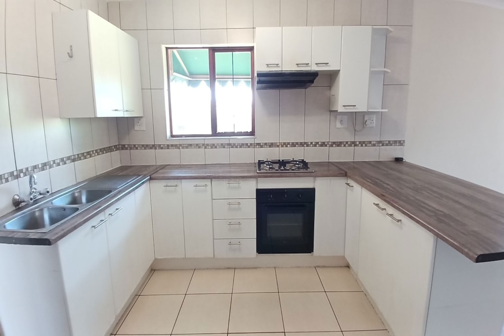 Cluster let in Radiokop - RAL1687483 Cluster let in Radiokop - RAL1687483