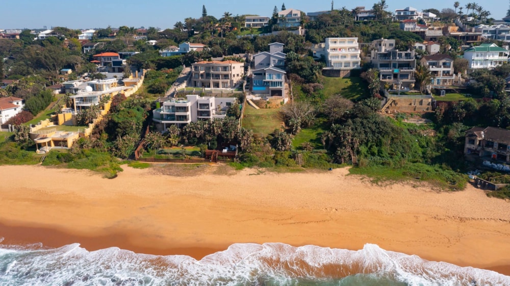 Beachfront villa let in Willard Beach - 1BD1687452 Beachfront villa let in Willard Beach - 1BD1687452