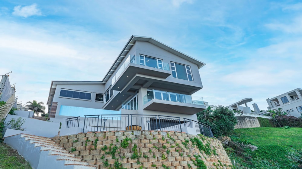 Beachfront villa let in Willard Beach - 1BD1687452 Beachfront villa let in Willard Beach - 1BD1687452