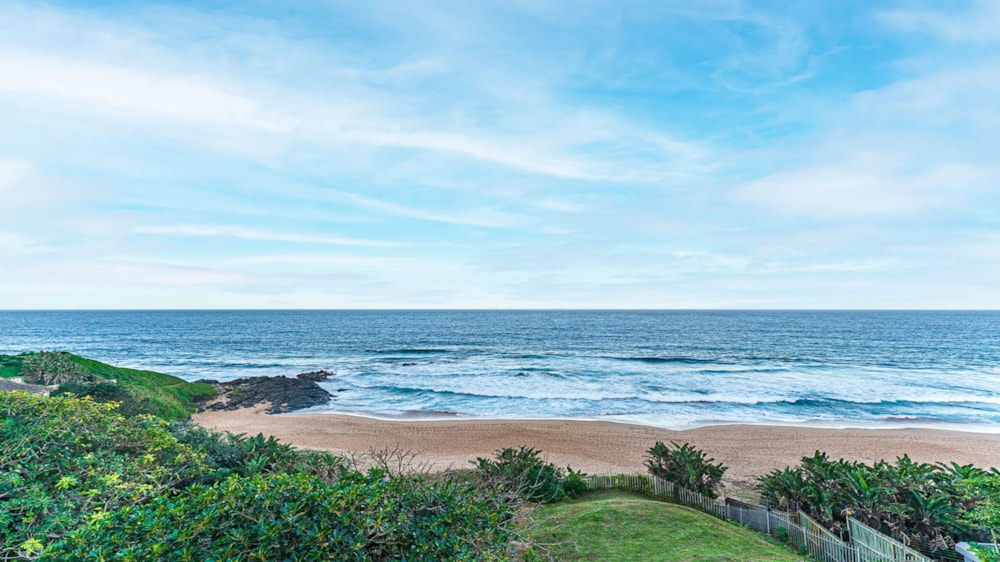 Beachfront villa let in Willard Beach - 1BD1687452 Beachfront villa let in Willard Beach - 1BD1687452