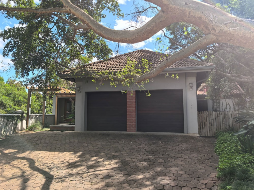 House for sale in Matumi Golf Estate - 1NS1687477