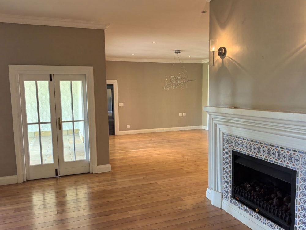 House for sale in Matumi Golf Estate - 1NS1687477