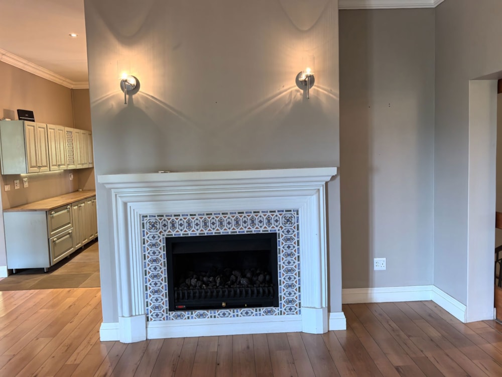 House for sale in Matumi Golf Estate - 1NS1687477