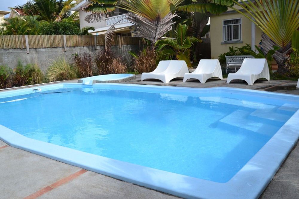 House sold in Black Rock, Mauritius - MUR1687544 House sold in Black Rock, Mauritius - MUR1687544