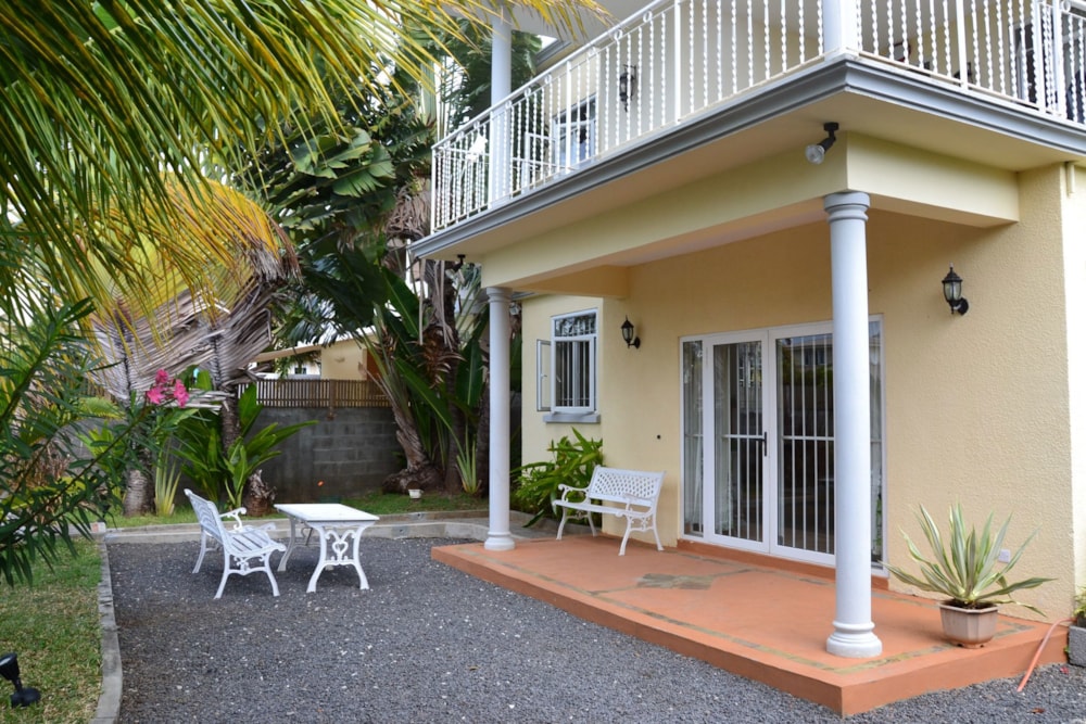 House sold in Black Rock, Mauritius - MUR1687544 House sold in Black Rock, Mauritius - MUR1687544