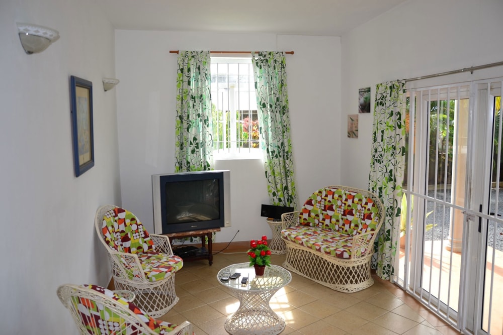 House sold in Black Rock, Mauritius - MUR1687544 House sold in Black Rock, Mauritius - MUR1687544