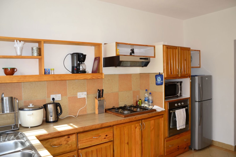 House sold in Black Rock, Mauritius - MUR1687544 House sold in Black Rock, Mauritius - MUR1687544