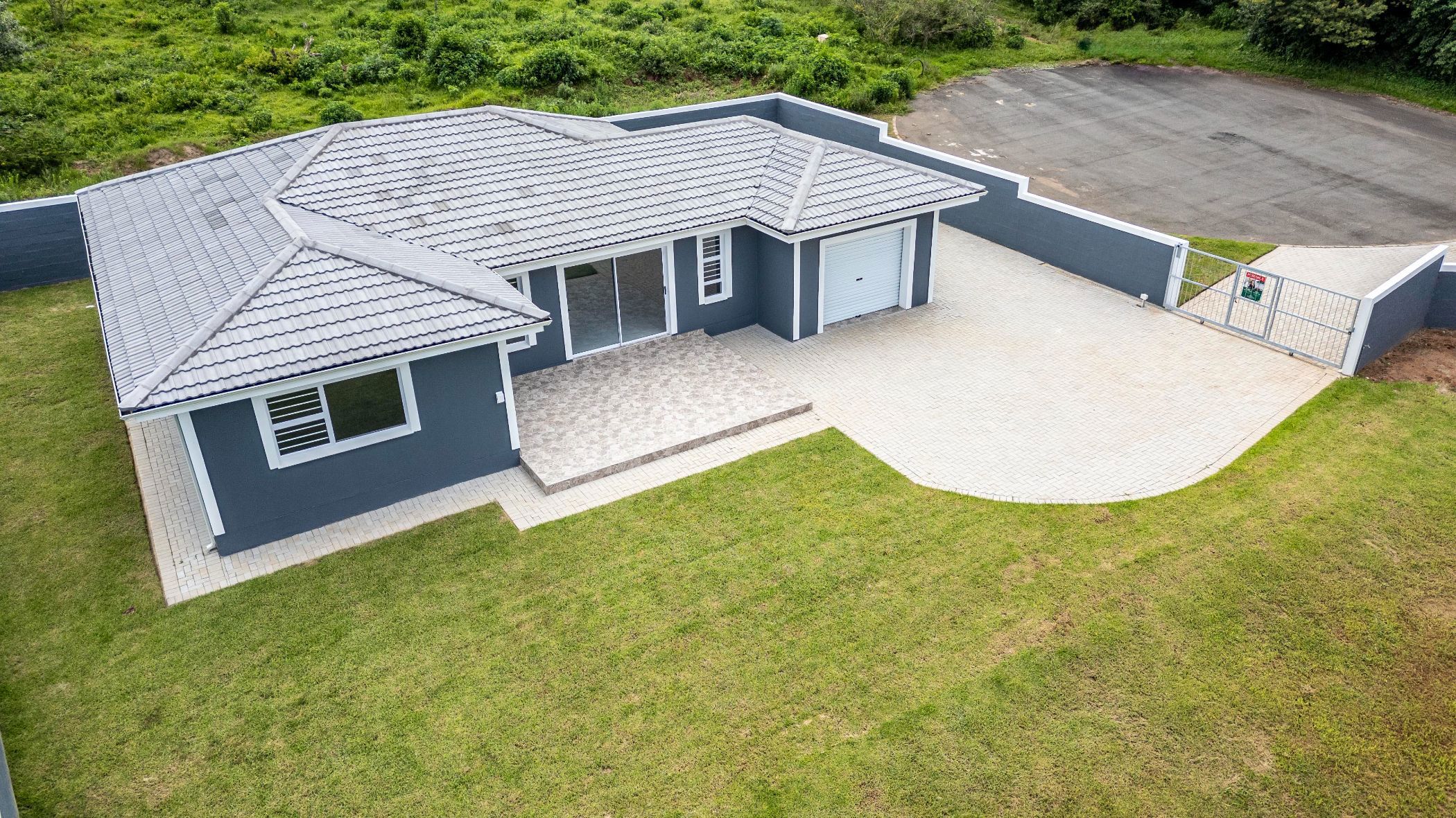 House for sale in Cintsa - 1EZ1687487