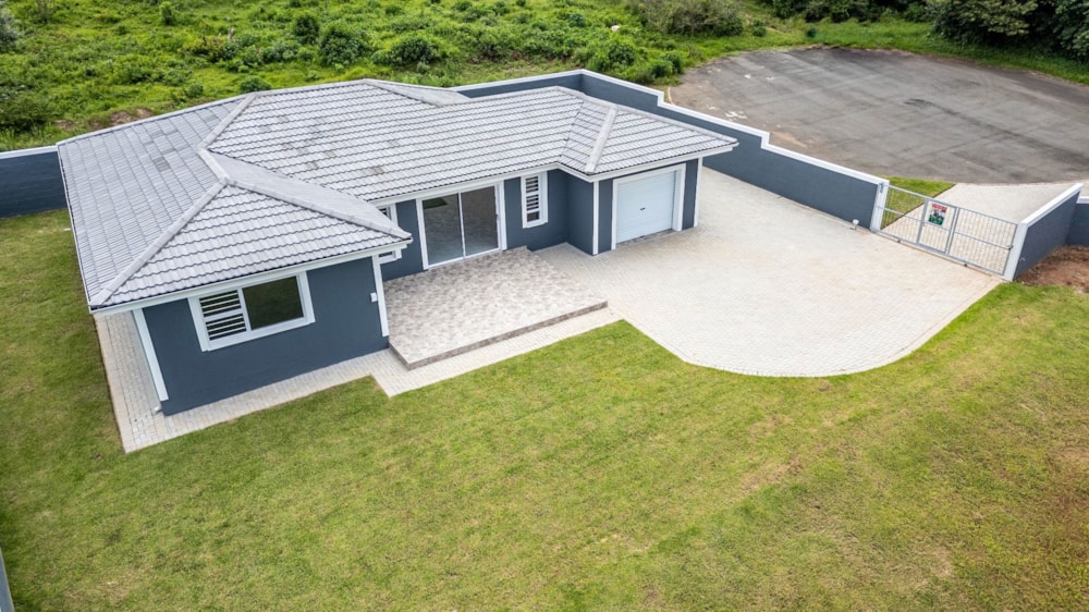 House for sale in Cintsa - 1EZ1687487 House for sale in Cintsa - 1EZ1687487