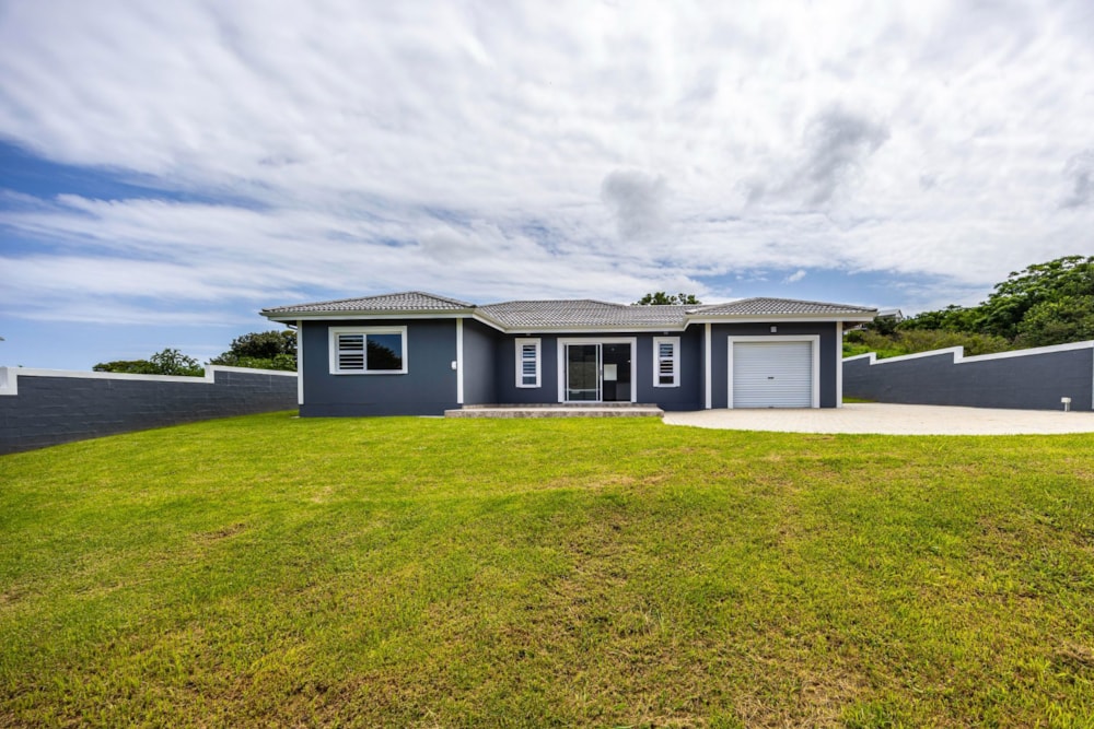 House for sale in Cintsa - 1EZ1687487 House for sale in Cintsa - 1EZ1687487