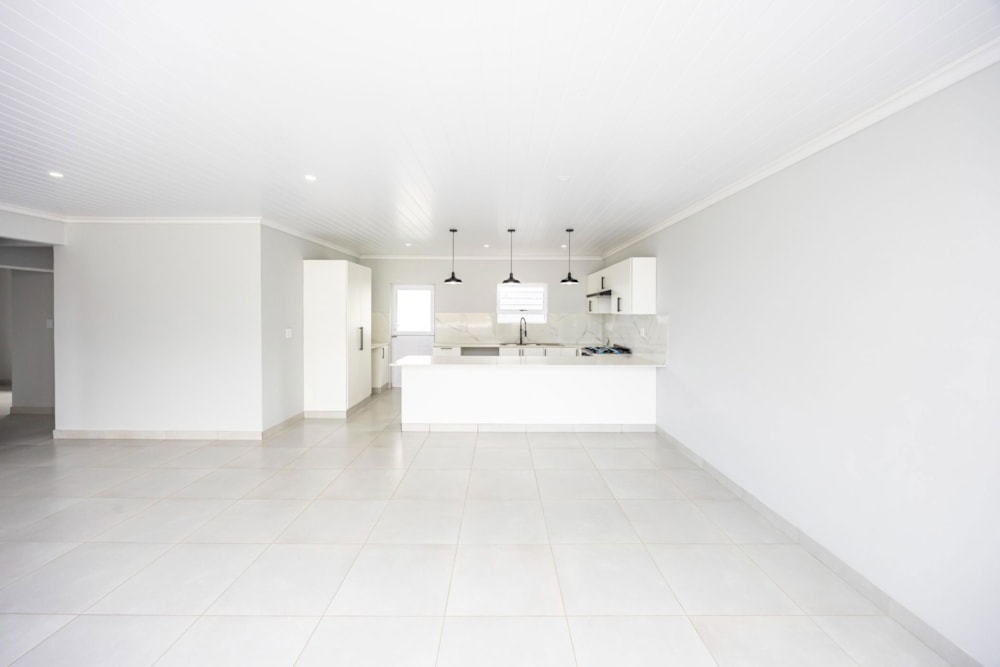 House for sale in Cintsa - 1EZ1687487 House for sale in Cintsa - 1EZ1687487