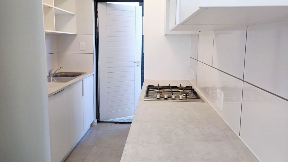 Apartment to rent in Newinbosch - STL1728465