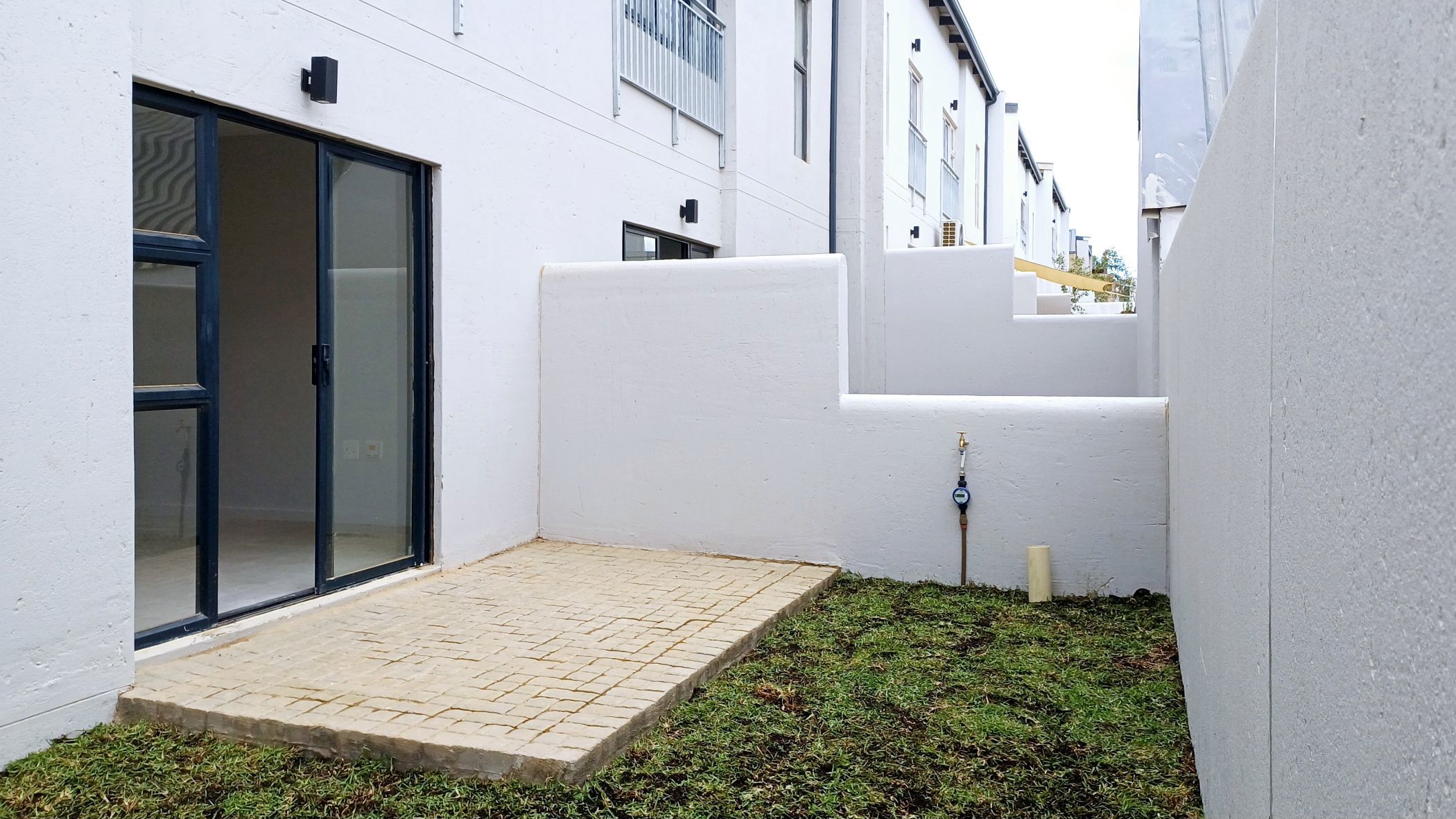 Apartment to rent in Newinbosch - STL1728465