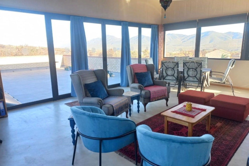 House sold in Kareedouw, Eastern Cape - 1SA1687509 House sold in Kareedouw, Eastern Cape - 1SA1687509