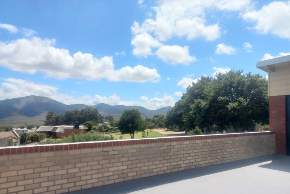 House sold in Kareedouw, Eastern Cape - 1SA1687509 House sold in Kareedouw, Eastern Cape - 1SA1687509