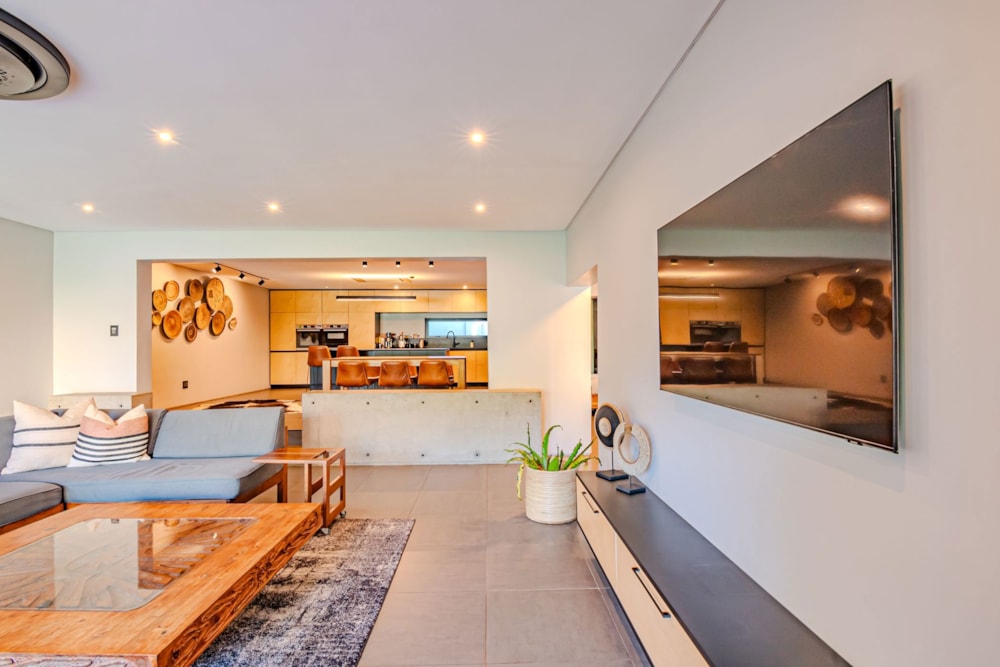 Apartment let in Silver Lakes Golf Estate - PTL1687504 Apartment let in Silver Lakes Golf Estate - PTL1687504