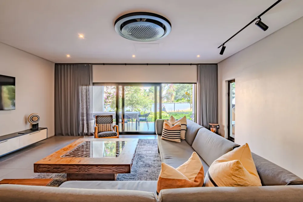 Apartment to rent in Silver Lakes Golf Estate - PTL1753372 Apartment to rent in Silver Lakes Golf Estate - PTL1753372
