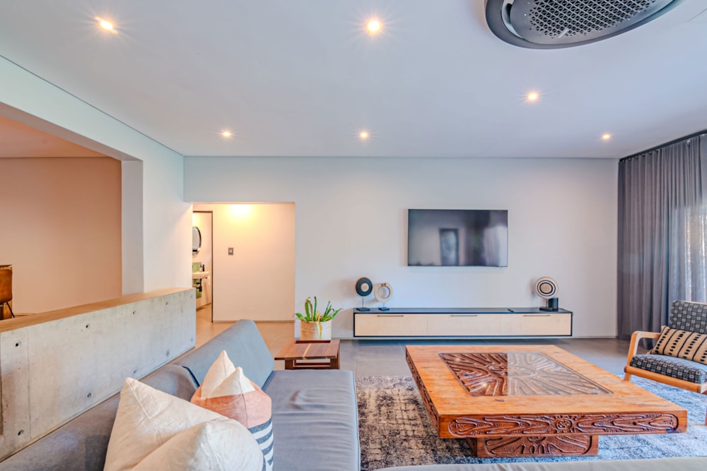 Apartment let in Silver Lakes Golf Estate - PTL1687504 Apartment let in Silver Lakes Golf Estate - PTL1687504