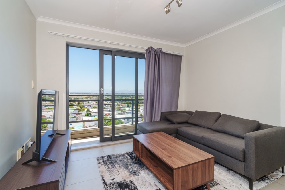 Apartment for sale in Observatory, Cape Town - KW1688248 Apartment for sale in Observatory, Cape Town - KW1688248