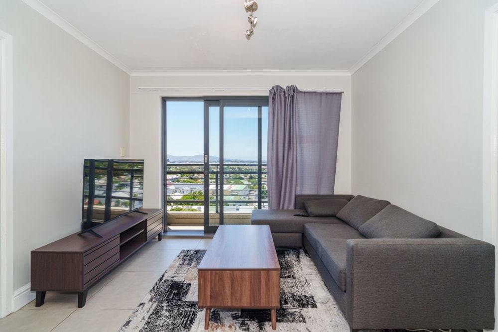 Apartment for sale in Observatory, Cape Town - KW1688248 Apartment for sale in Observatory, Cape Town - KW1688248