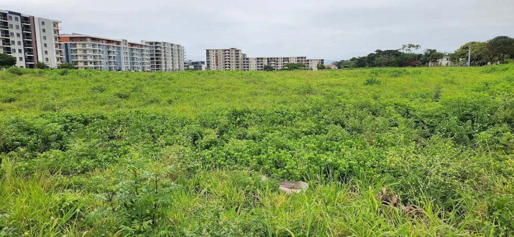 Residential vacant land for sale in uMhlanga Rocks - 1ND1687527