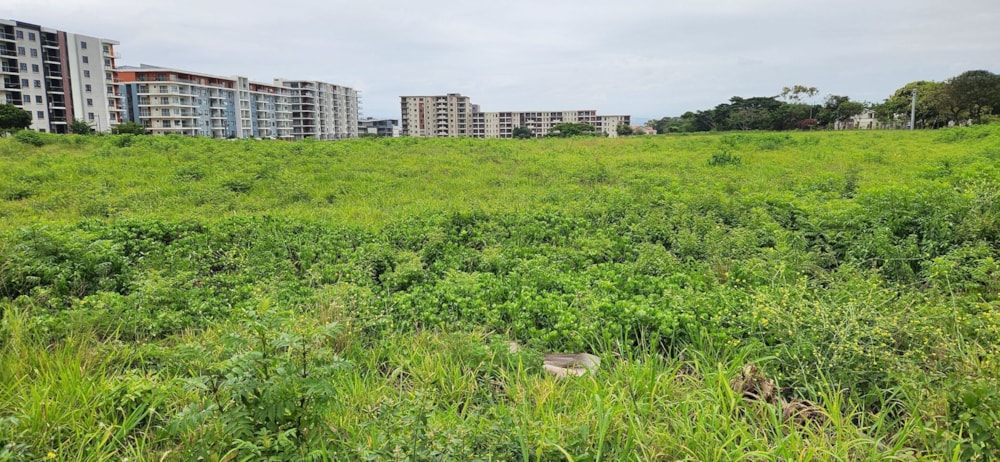 Residential vacant land for sale in uMhlanga Rocks - 1ND1687527 Residential vacant land for sale in uMhlanga Rocks - 1ND1687527