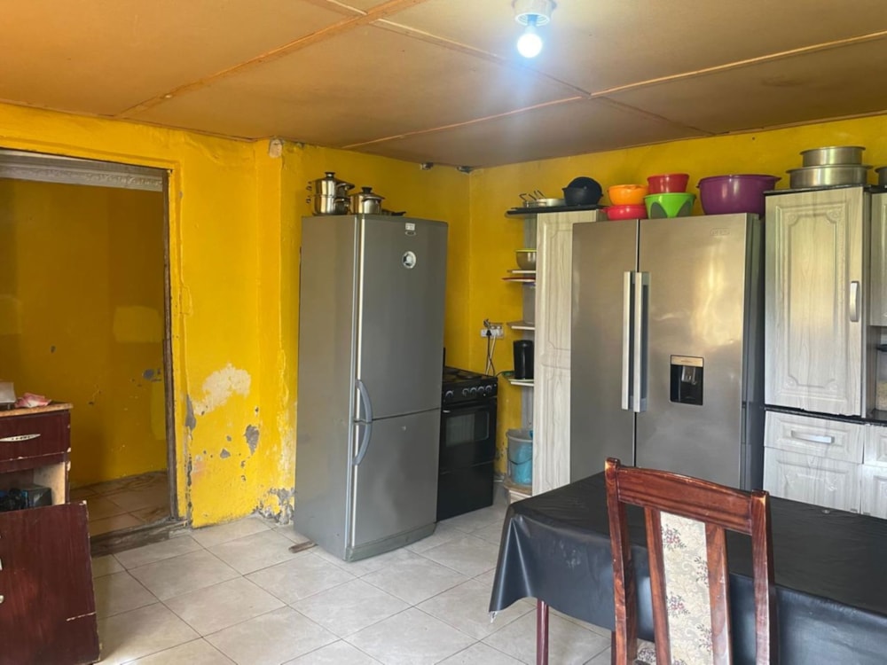 House sold in Vukani - 1GC1687743 House sold in Vukani - 1GC1687743