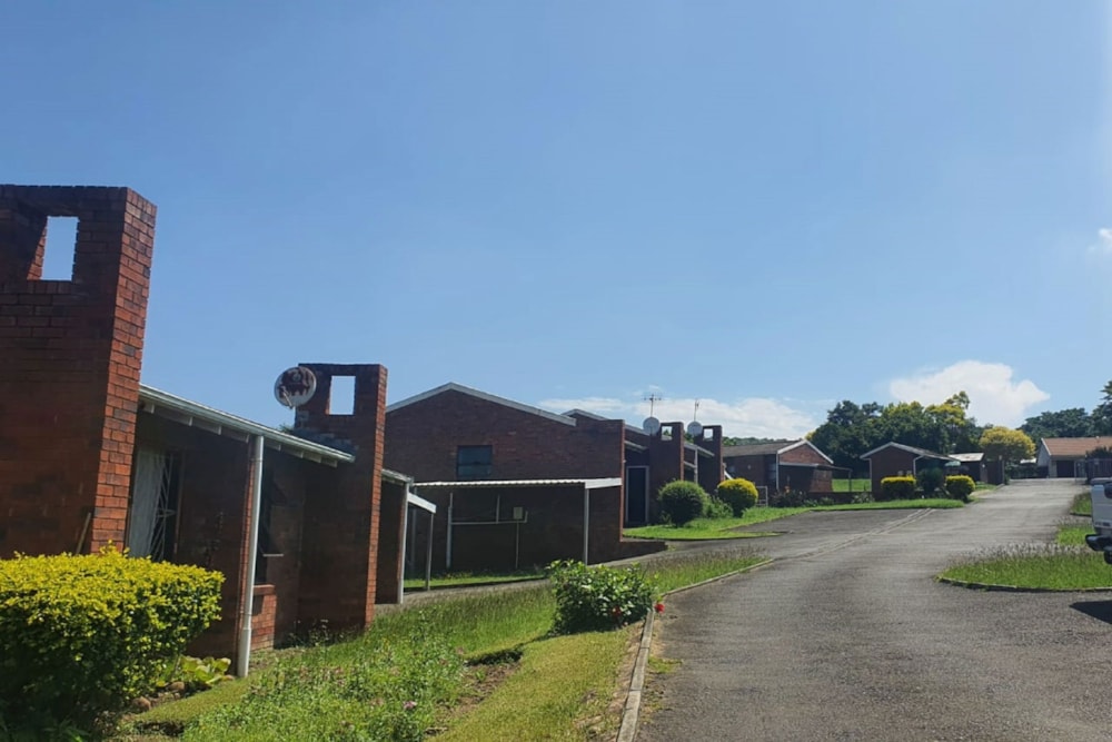 Townhouse sold in Bisley - 1PM1687690 Townhouse sold in Bisley - 1PM1687690