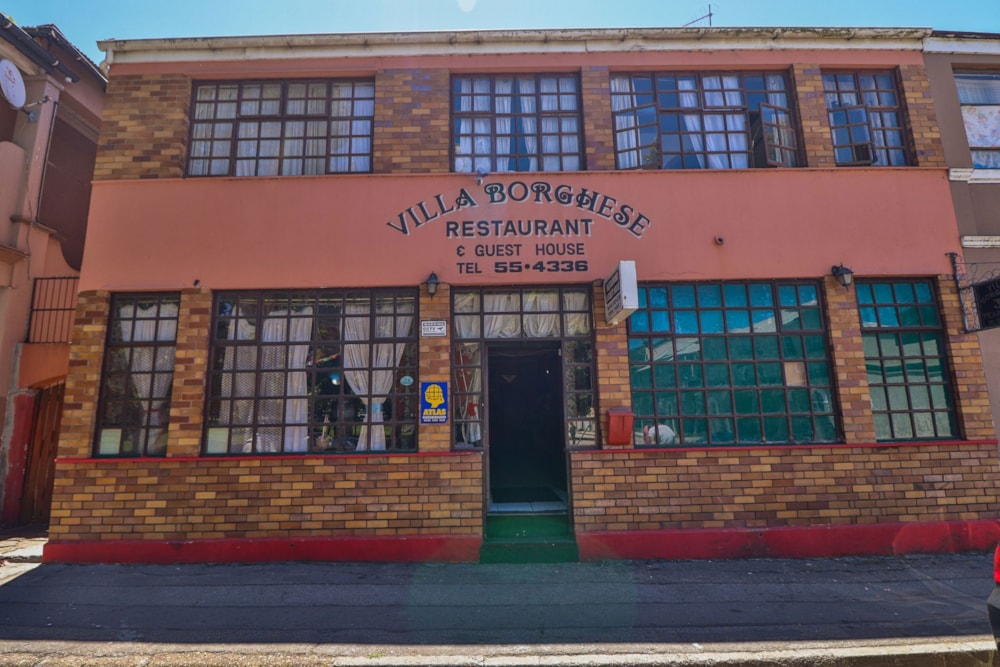 Commercial business sold in Central, Port Elizabeth, Gqeberha - 1PLZ1687609 Commercial business sold in Central, Port Elizabeth, Gqeberha - 1PLZ1687609