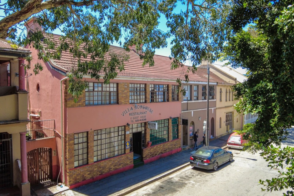 Commercial business sold in Central, Port Elizabeth, Gqeberha - 1PLZ1687609 Commercial business sold in Central, Port Elizabeth, Gqeberha - 1PLZ1687609