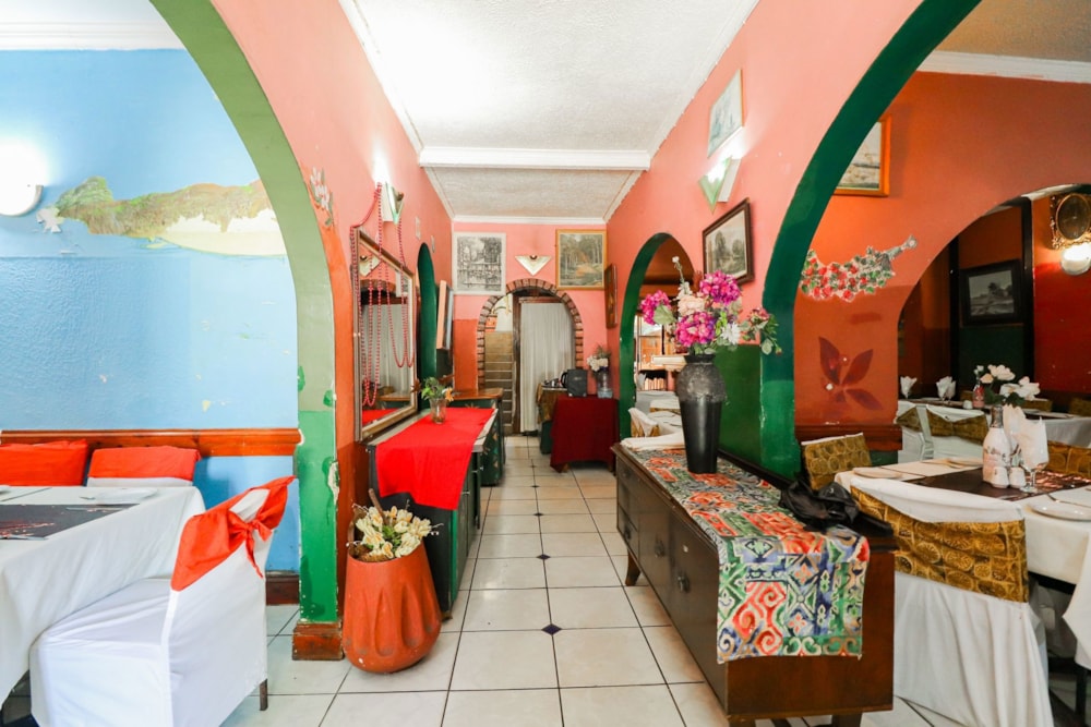 Commercial business sold in Central, Port Elizabeth, Gqeberha - 1PLZ1687609 Commercial business sold in Central, Port Elizabeth, Gqeberha - 1PLZ1687609