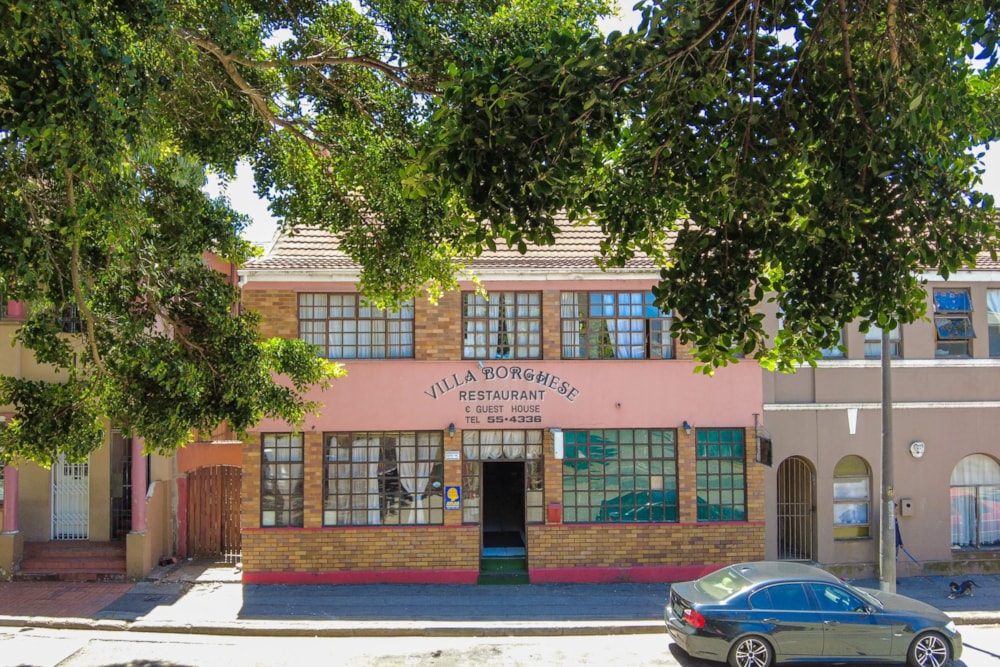 Commercial business sold in Central, Port Elizabeth, Gqeberha - 1PLZ1687609 Commercial business sold in Central, Port Elizabeth, Gqeberha - 1PLZ1687609