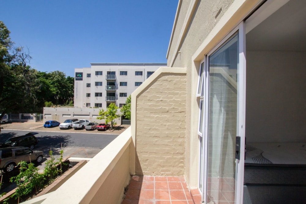 Apartment for sale in La Colline - ST1688414 Apartment for sale in La Colline - ST1688414