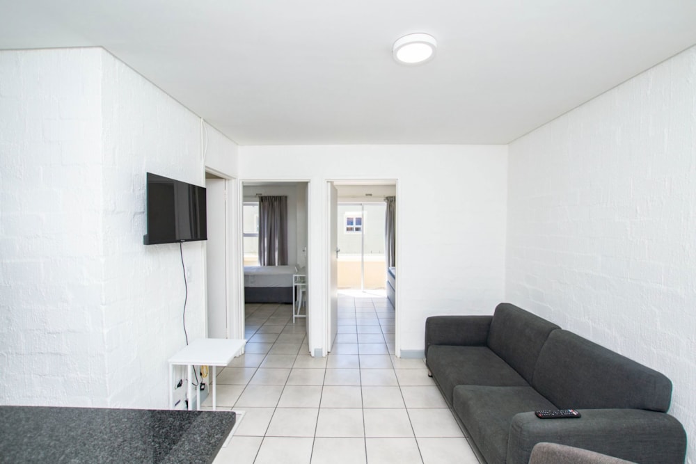 Apartment for sale in La Colline - ST1688414 Apartment for sale in La Colline - ST1688414