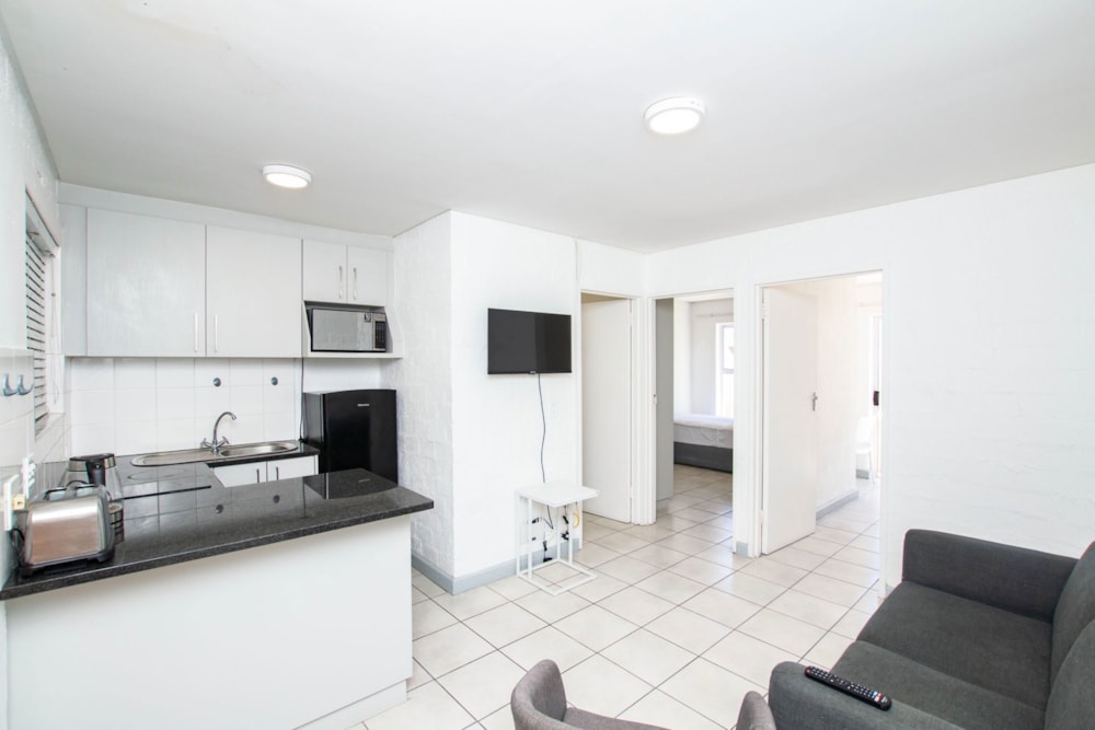 Apartment for sale in La Colline - ST1688414 Apartment for sale in La Colline - ST1688414