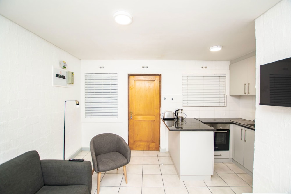 Apartment for sale in La Colline - ST1688414 Apartment for sale in La Colline - ST1688414